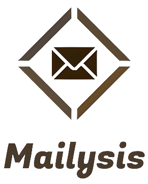 Mailysis